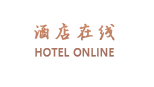 广州建国酒店